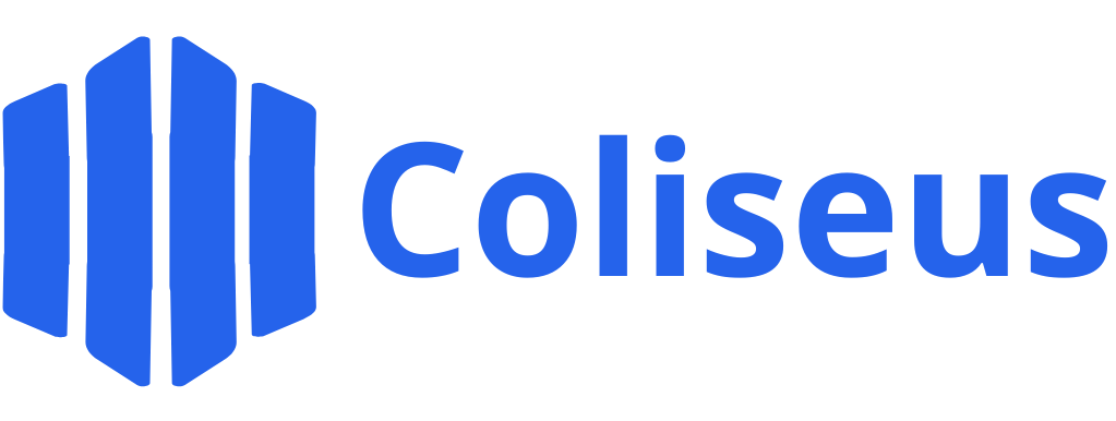 Coliseus